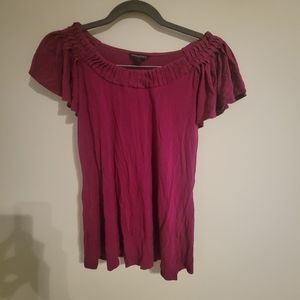 Banana Republic - Women's